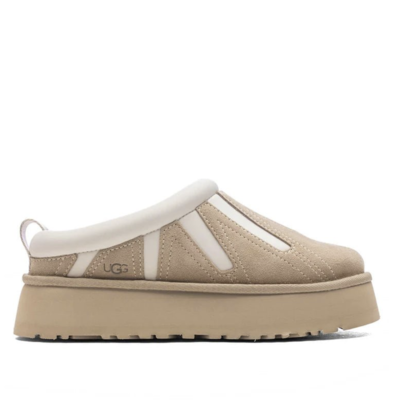 Ugg Tazz Sunwave