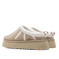 Ugg Ugg Tazz Sunwave