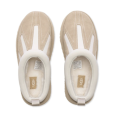 Ugg Ugg Tazz Sunwave