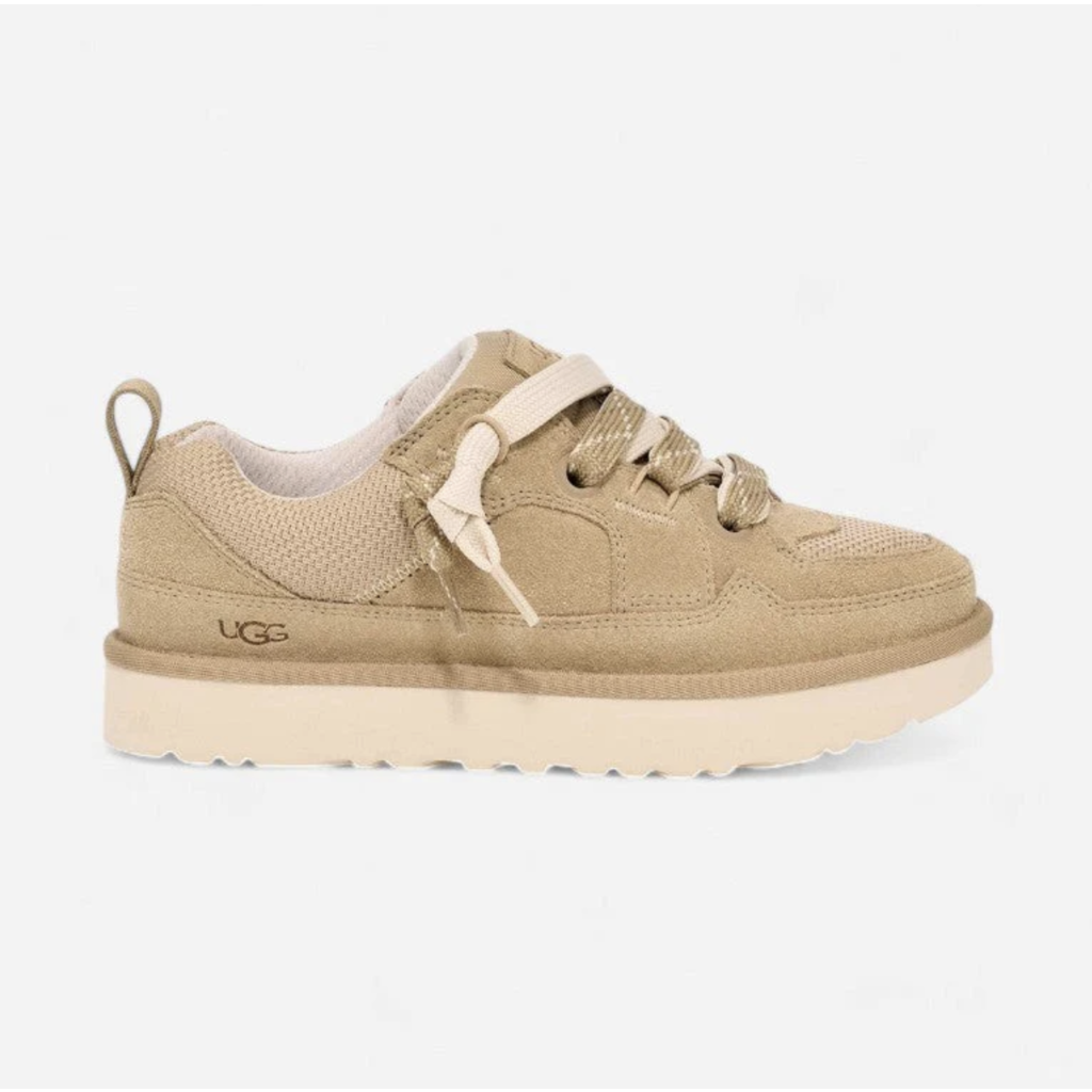 Ugg Ugg Lo Lowmel Shoe