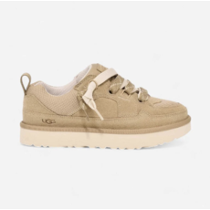 Ugg Ugg Lo Lowmel Shoe