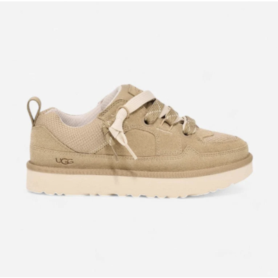 Ugg Lo Lowmel Shoe