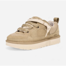 Ugg Ugg Lo Lowmel Shoe