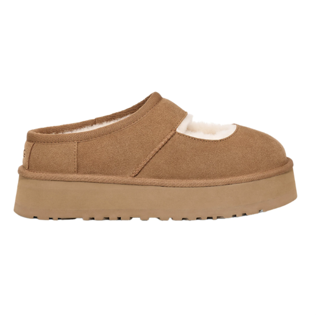 UGG® Bea Mary Jane for | UGG®