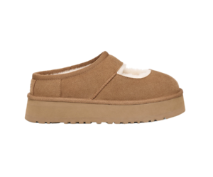 国内在庫・即納可能 UGG BEA MARY JANE Ugg Bea Mary Jane 1167612 - Bootery Boutique