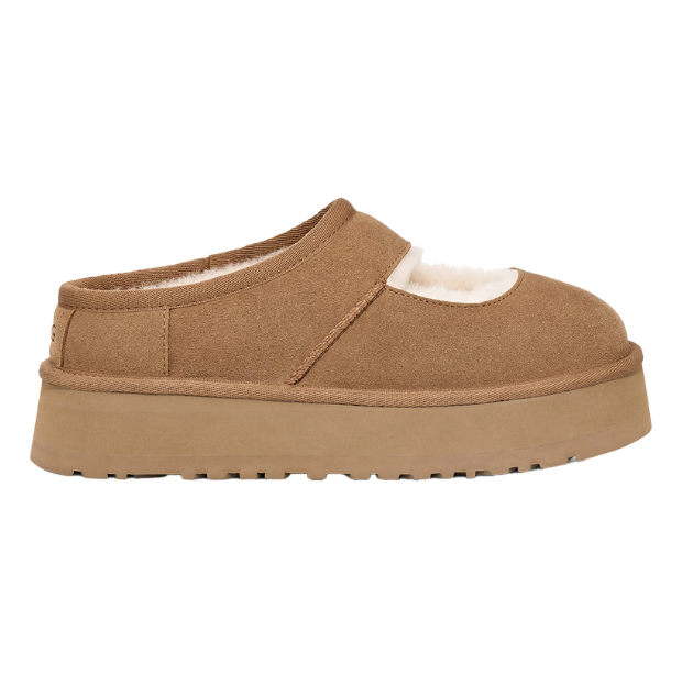 サンダル・ミュール UGG W BEA MARY JANE (52909) ugg-ugg-bea-mary-jane.jpg