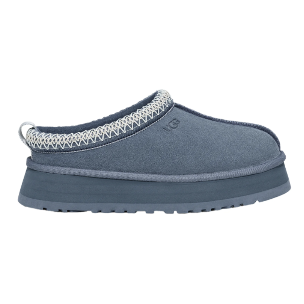 Ugg Ugg Tazz Slipper