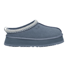Ugg Ugg Tazz Slipper