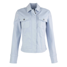 KUT Kut Amanda Boxy Jacket