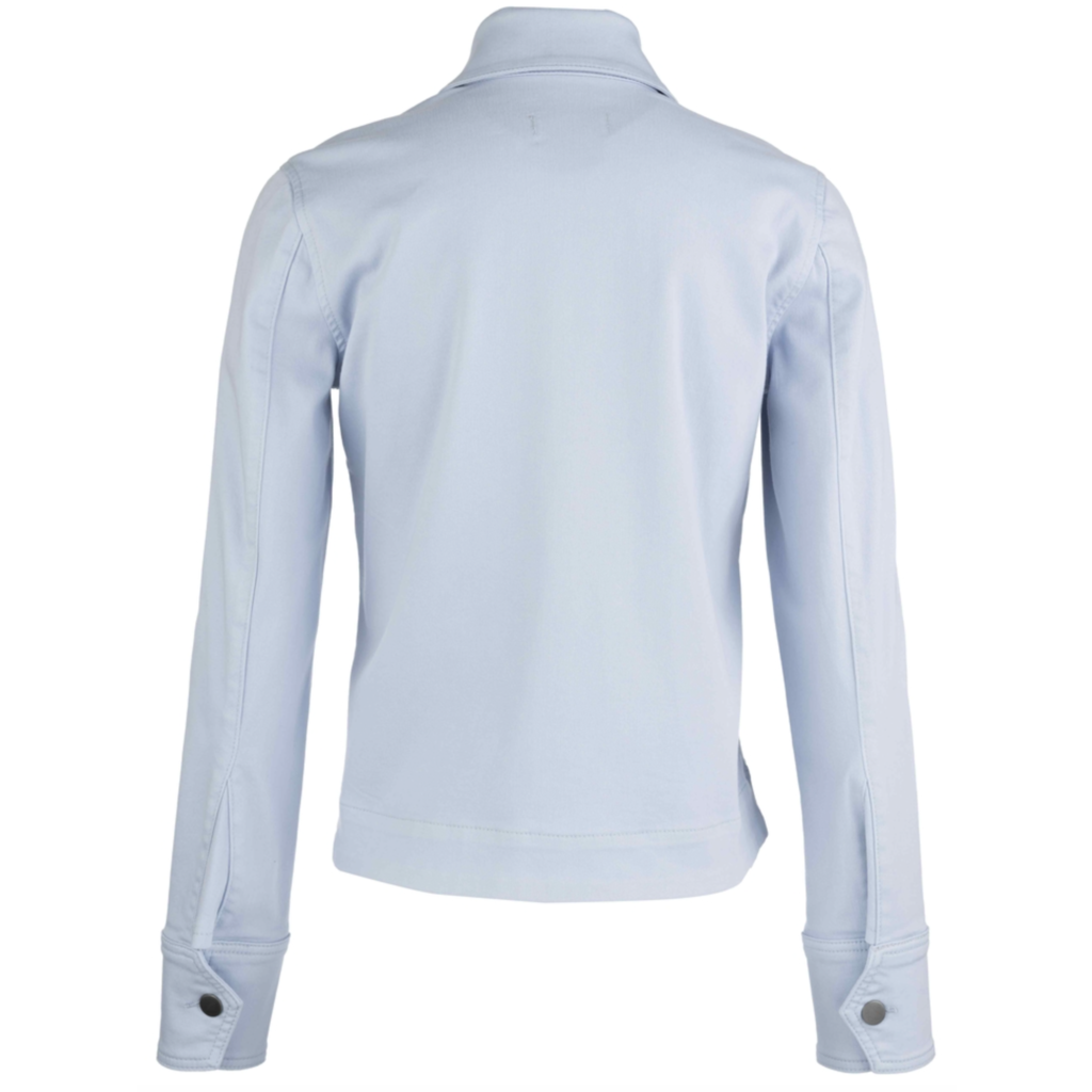 KUT Kut Amanda Boxy Jacket