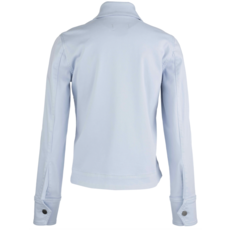 KUT Kut Amanda Boxy Jacket