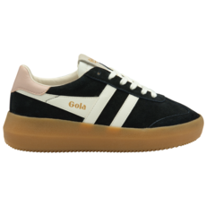 Gola Gola Women's Athena Sneaker