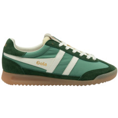 Gola Gola Women's Firefly Sneaker