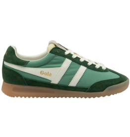 Gola Women's Firefly Sneaker
