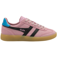 Gola Gola Women's Viper Sneaker