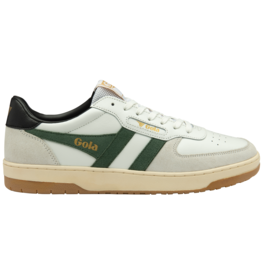 Gola Men's Hawk Sneaker
