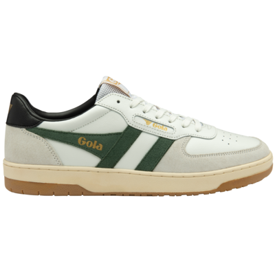 Gola Men's Hawk Sneaker