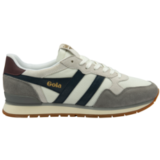Gola Gola Men's Colorado Sneaker