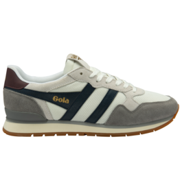 Gola Men's Colorado Sneaker