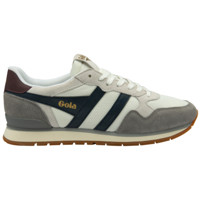 Gola Men's Colorado Sneaker