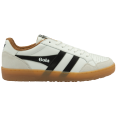 Gola Gola Men's Eagle '86 Sneaker