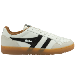 Gola Men's Eagle '86 Sneaker