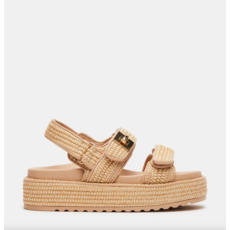 Steve Madden Steve Madden Bigmona Sandal