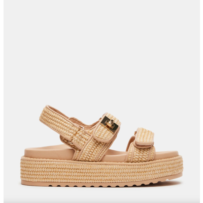 Steve Madden Bigmona Sandal