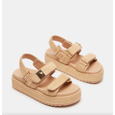 Steve Madden Steve Madden Bigmona Sandal