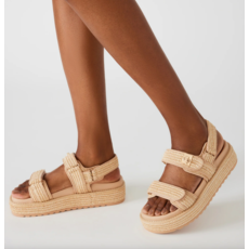 Steve Madden Steve Madden Bigmona Sandal