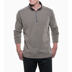 Kuhl Kuhl Revel 1/4 Zip