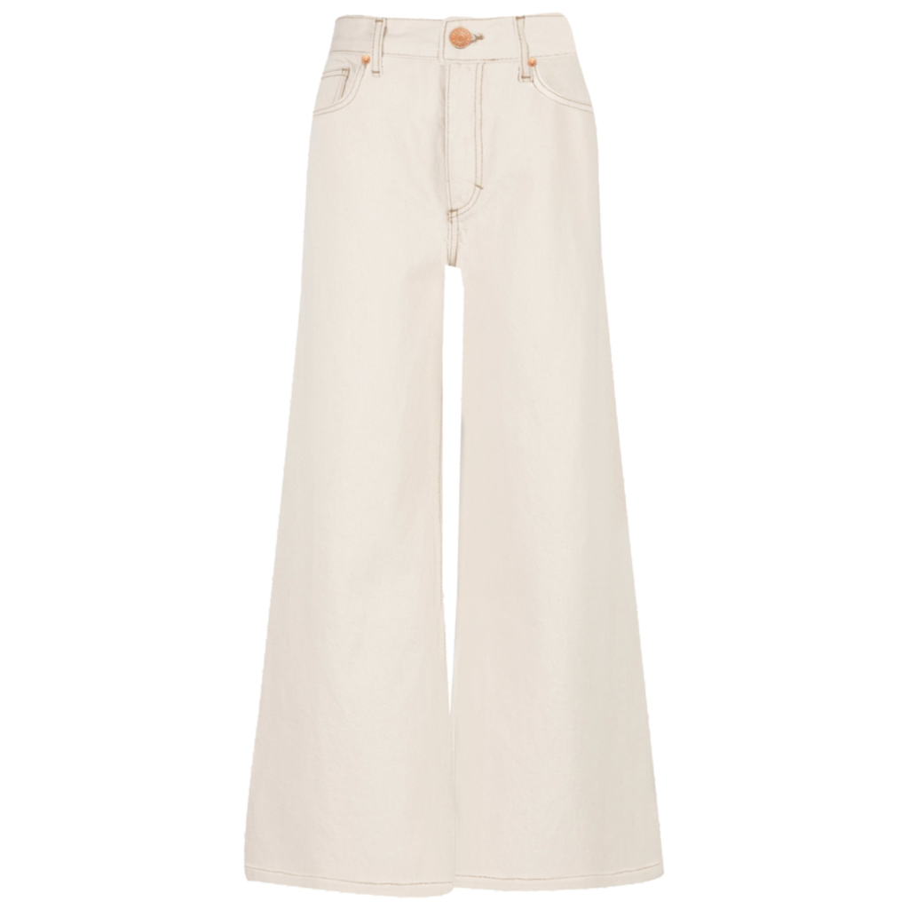 KUT Kut Charlotte High Rise Culottes