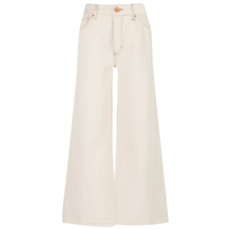 KUT Kut Charlotte High Rise Culottes