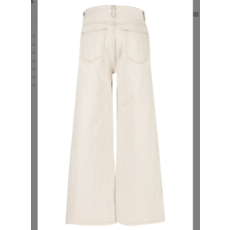 KUT Kut Charlotte High Rise Culottes