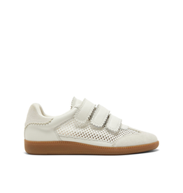 Silent D Seen Sneaker