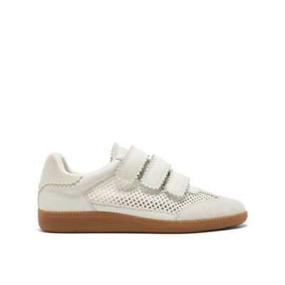 Silent D Seen Sneaker