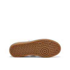Silent D Silent D Seen Sneaker