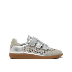 Silent D Silent D Seen Sneaker
