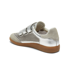 Silent D Silent D Seen Sneaker
