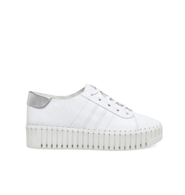 Silent D Burrel Sneaker