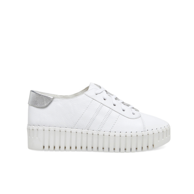 Silent D Burrel Sneaker