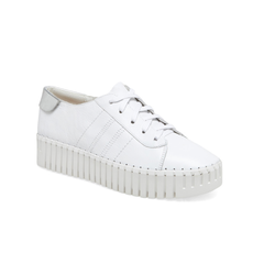 Silent D Silent D Burrel Sneaker
