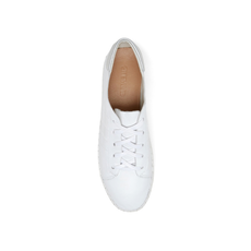 Silent D Silent D Burrel Sneaker