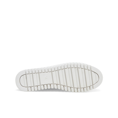 Silent D Silent D Burrel Sneaker