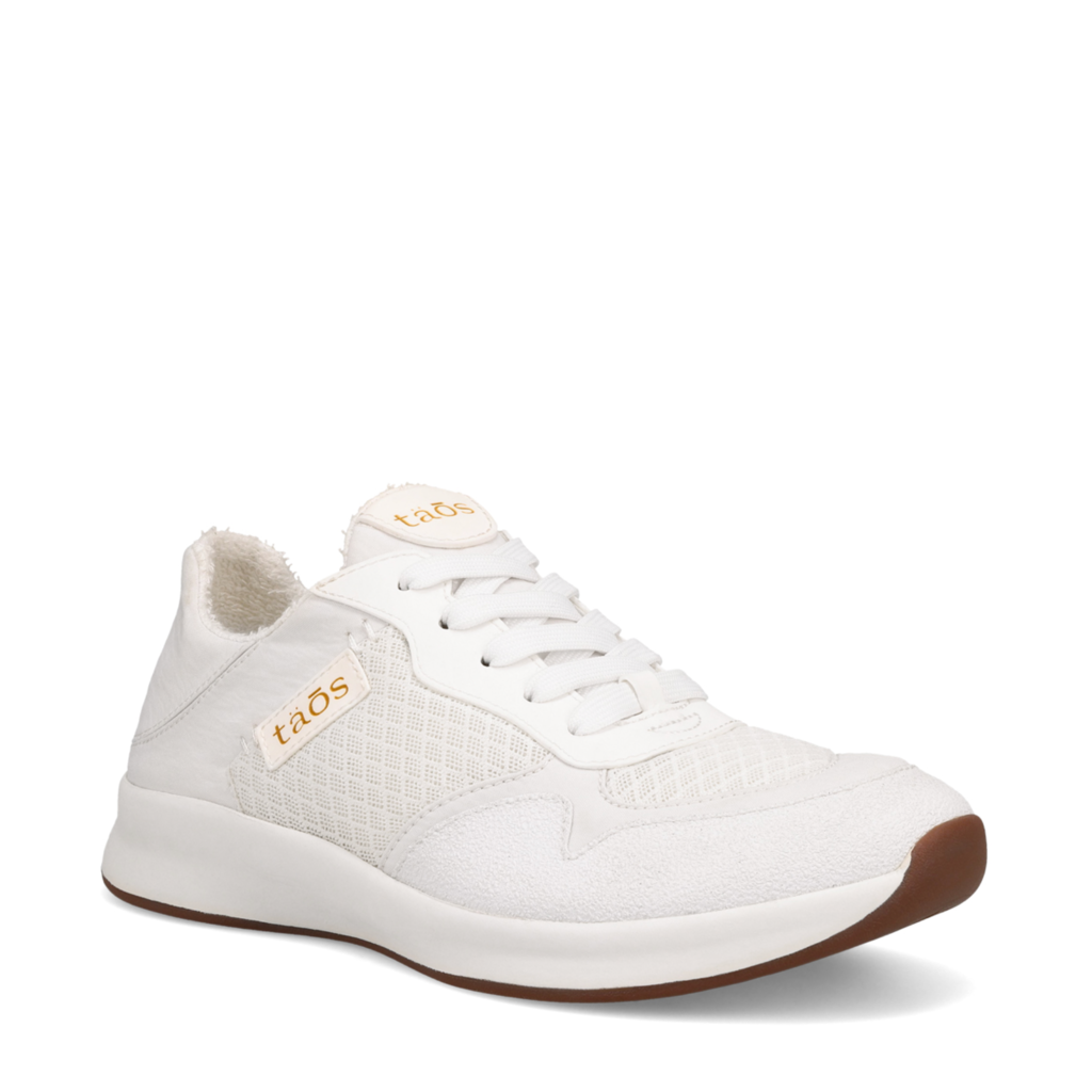 Taos Taos Direction Sneaker