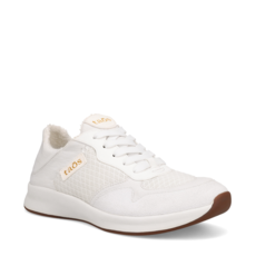 Taos Taos Direction Sneaker