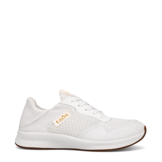 Taos Taos Direction Sneaker