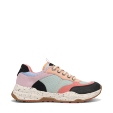 Taos Taos Advance Sneaker