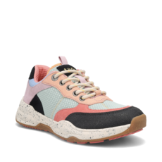 Taos Taos Advance Sneaker