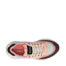 Taos Taos Advance Sneaker